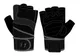 Guantes Doble Muñequera  K6 Ice Border III